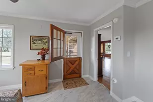 9441 Constitution Hwy, Somerset, VA 22972 - Photo 25