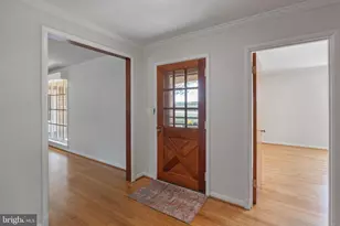 9441 Constitution Hwy, Somerset, VA 22972 - Photo 35