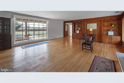 9441 Constitution Highway, Somerset, VA 22972 - Photo 31