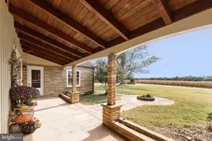 9441 Constitution Hwy, Somerset, VA 22972 - Photo 5