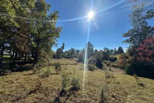 9441 Constitution Hwy, Somerset, VA 22972 - Photo 57