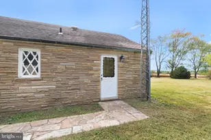 9441 Constitution Hwy, Somerset, VA 22972 - Photo 47