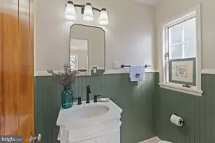 9441 Constitution Hwy, Somerset, VA 22972 - Photo 17