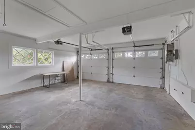 9441 Constitution Highway, Somerset, VA 22972 - Photo 43