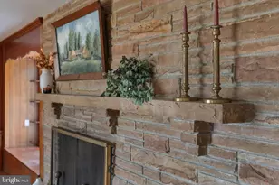 9441 Constitution Hwy, Somerset, VA 22972 - Photo 29