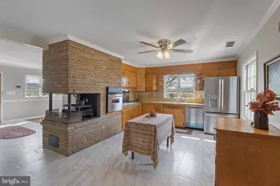 9441 Constitution Highway, Somerset, VA 22972 - Photo 21