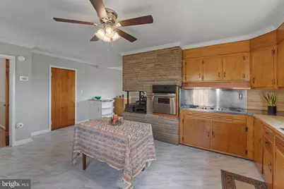 9441 Constitution Highway, Somerset, VA 22972 - Photo 23