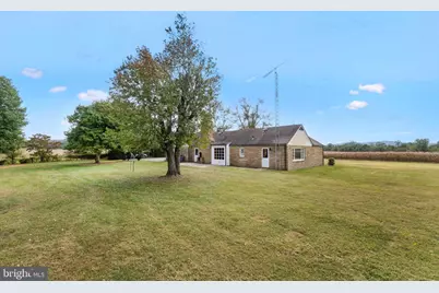 9441 Constitution Highway, Somerset, VA 22972 - Photo 51