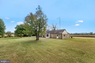 9441 Constitution Hwy, Somerset, VA 22972 - Photo 51