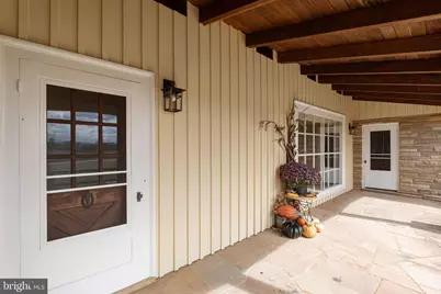 9441 Constitution Highway, Somerset, VA 22972 - Photo 7