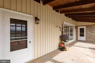 9441 Constitution Hwy, Somerset, VA 22972 - Photo 7