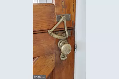 9441 Constitution Highway, Somerset, VA 22972 - Photo 27