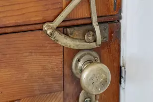 9441 Constitution Hwy, Somerset, VA 22972 - Photo 27