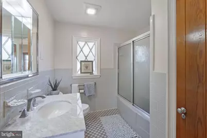 9441 Constitution Highway, Somerset, VA 22972 - Photo 37