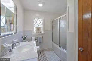 9441 Constitution Hwy, Somerset, VA 22972 - Photo 37