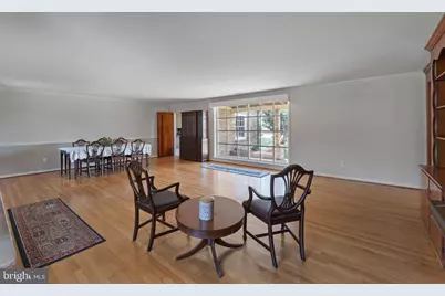 9441 Constitution Highway, Somerset, VA 22972 - Photo 33