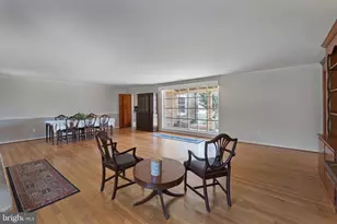 9441 Constitution Hwy, Somerset, VA 22972 - Photo 33