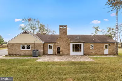 9441 Constitution Highway, Somerset, VA 22972 - Photo 45