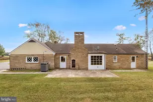 9441 Constitution Hwy, Somerset, VA 22972 - Photo 45