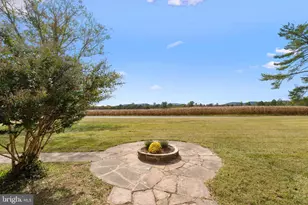 9441 Constitution Hwy, Somerset, VA 22972 - Photo 9