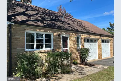 9441 Constitution Highway, Somerset, VA 22972 - Photo 13