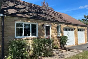 9441 Constitution Hwy, Somerset, VA 22972 - Photo 13