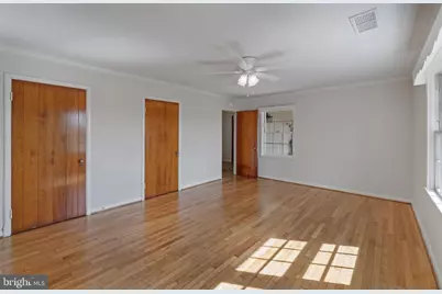 9441 Constitution Highway, Somerset, VA 22972 - Photo 41