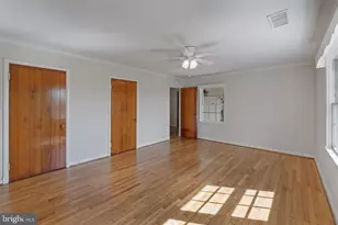 9441 Constitution Hwy, Somerset, VA 22972 - Photo 41