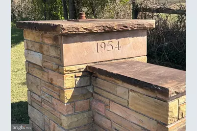 9441 Constitution Highway, Somerset, VA 22972 - Photo 3