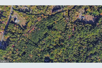Lot 7 Beech Tree Road, Orange, VA 22960 - Photo 17