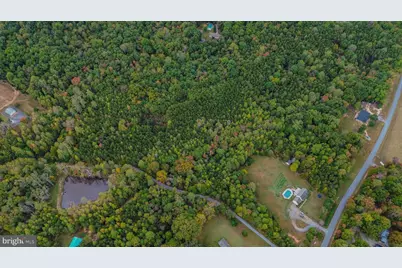 Lot 7 Beech Tree Road, Orange, VA 22960 - Photo 11