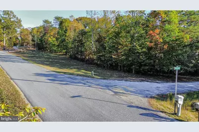 Lot 7 Beech Tree Road, Orange, VA 22960 - Photo 5