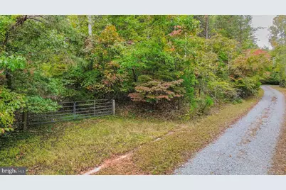 Lot 7 Beech Tree Road, Orange, VA 22960 - Photo 1