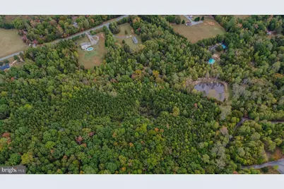 Lot 7 Beech Tree Road, Orange, VA 22960 - Photo 9