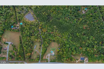 Lot 7 Beech Tree Road, Orange, VA 22960 - Photo 13