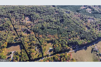 Lot 7 Beech Tree Road, Orange, VA 22960 - Photo 21