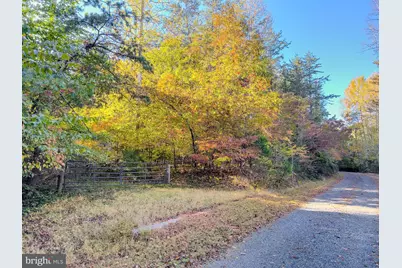 Lot 7 Beech Tree Road, Orange, VA 22960 - Photo 7