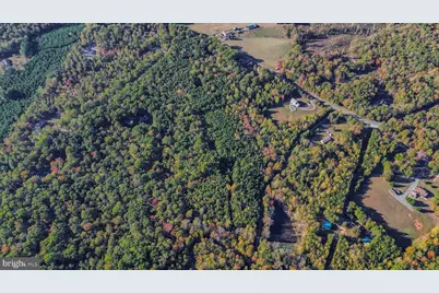 Lot 7 Beech Tree Road, Orange, VA 22960 - Photo 19