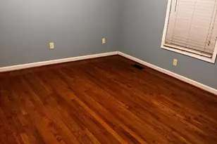 27520 Tatum Rd, Unionville, VA 22567 - Photo 9