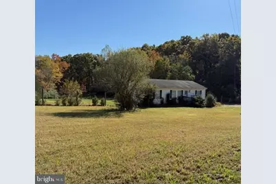 27520 Tatum Road, Unionville, VA 22567 - Photo 3