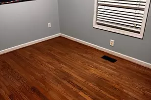 27520 Tatum Rd, Unionville, VA 22567 - Photo 5