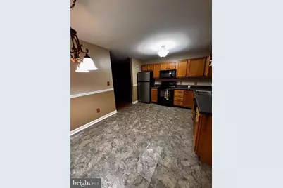 27520 Tatum Road, Unionville, VA 22567 - Photo 7