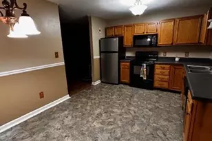 27520 Tatum Rd, Unionville, VA 22567 - Photo 7