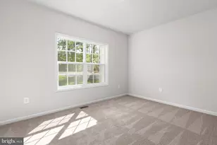 27024 Tatum Rd, Unionville, VA 22567 - Photo 23