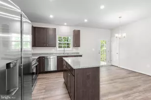 27024 Tatum Rd, Unionville, VA 22567 - Photo 21