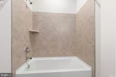 27024 Tatum Road, Unionville, VA 22567 - Photo 31