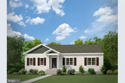 27024 Tatum Road, Unionville, VA 22567 - Photo 39