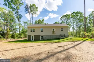 27024 Tatum Rd, Unionville, VA 22567 - Photo 9