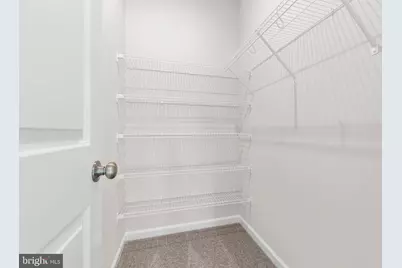 27024 Tatum Road, Unionville, VA 22567 - Photo 29