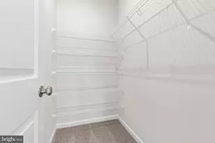 27024 Tatum Rd, Unionville, VA 22567 - Photo 29